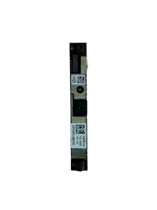 HP ProBook 430 G2 Webcam Camera Module Genuine Replacement