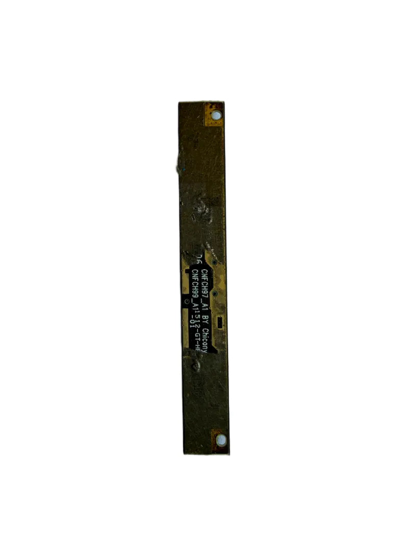 HP ProBook 430 G2 Webcam Camera Module Genuine Replacement