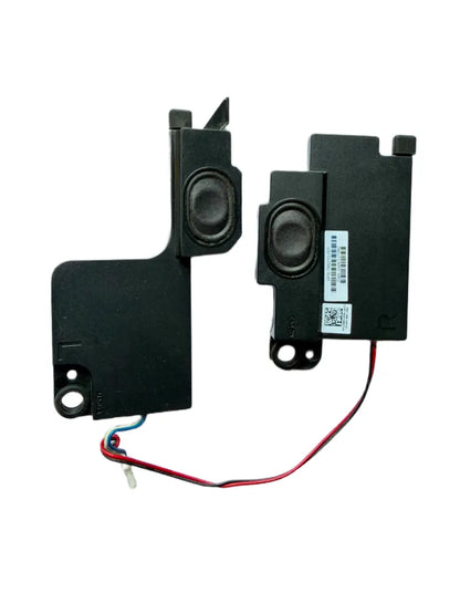HP ProBook 430 G2 Internal Speaker Set – Left & Right Laptop Speaker Replacement