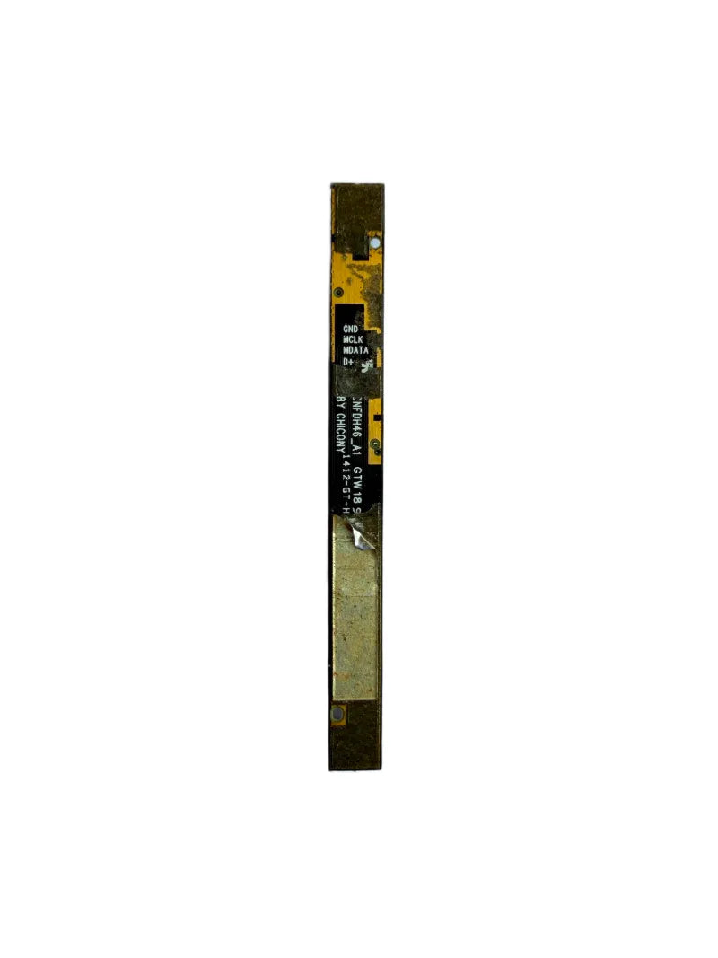 HP 15-R Internal Webcam Camera Module – Laptop Web Camera Replacement
