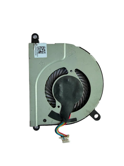 HP ProBook 430 G2 CPU Cooling Fan – Laptop Fan Replacement