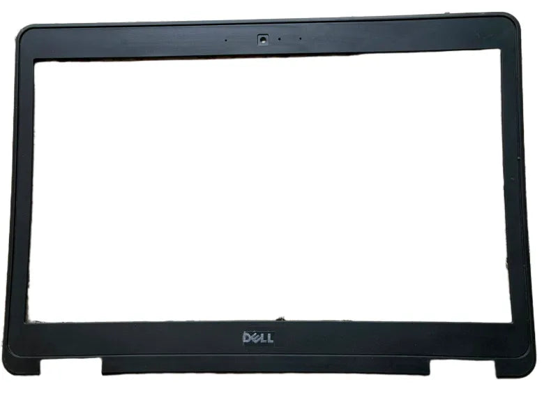 Dell Latitude E7450 Screen Bezel