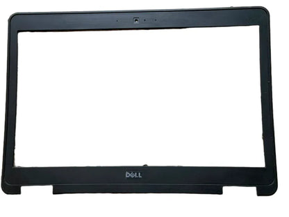 Dell Latitude E7450 Screen Bezel
