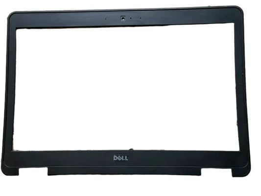 Dell Latitude E7450 Screen Bezel