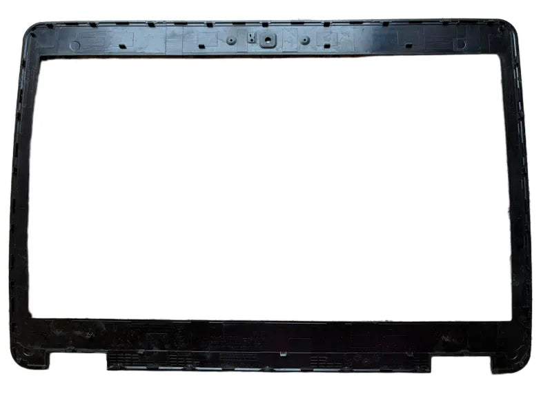 Dell Latitude E7450 Screen Bezel
