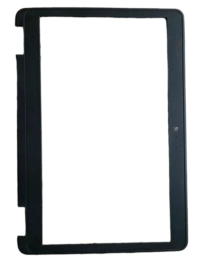 Dell Latitude E5440, E5450 Display Bezel