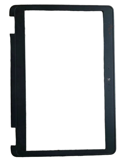 Dell Latitude E5440, E5450 Display Bezel