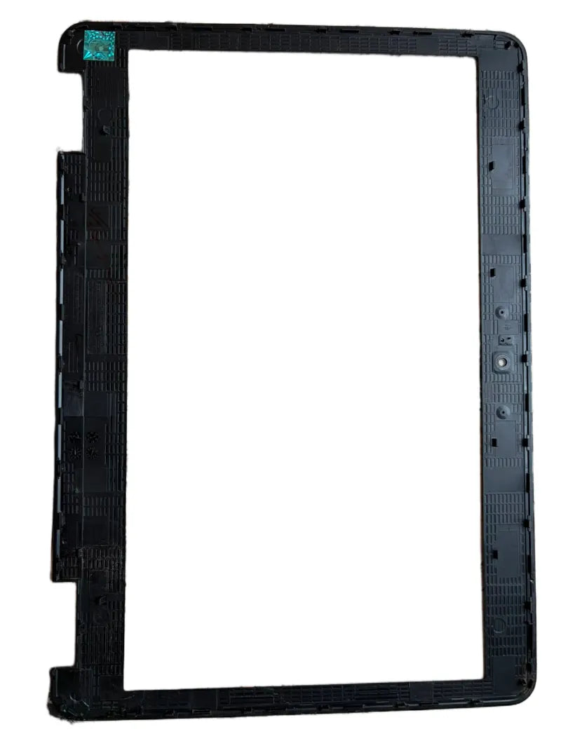 Dell Latitude E5440, E5450 Display Bezel