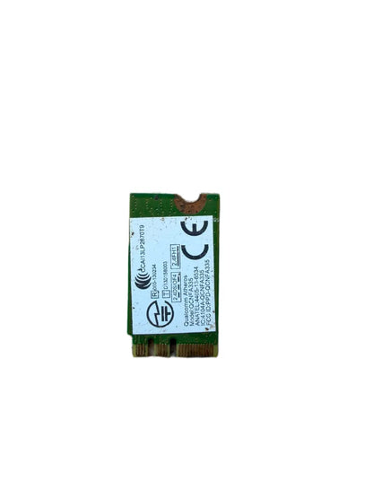 Lenovo 04X6022 Lite-On W101A WiFi Bluetooth M.2 2230 NGFF WLAN Card