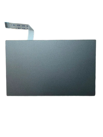 MarQ Falkon AerBook MAI5882SWT Laptop Touchpad Trackpad Sensor Board with Ribbon Cable