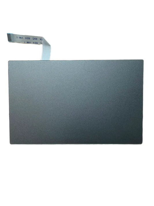 MarQ Falkon AerBook MAI5882SWT Laptop Touchpad Trackpad Sensor Board with Ribbon Cable