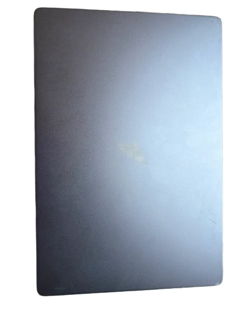 MarQ Falkon AerBook MAI5882SWT 13.3” FHD LCD Screen Display Assembly Complete Lid