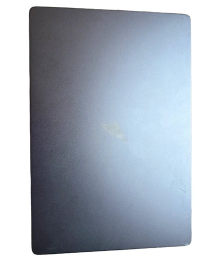 MarQ Falkon AerBook MAI5882SWT 13.3” FHD LCD Screen Display Assembly Complete Lid