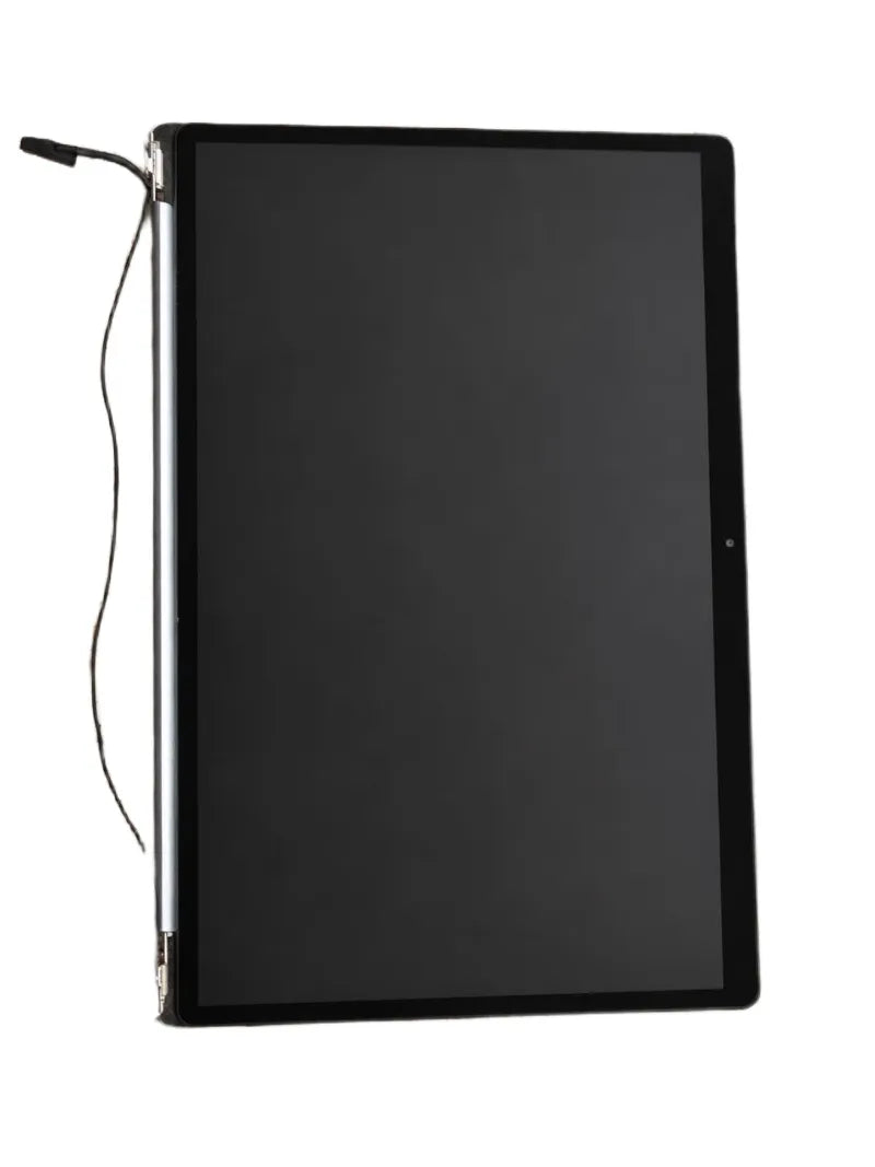 MarQ Falkon AerBook MAI5882SWT 13.3” FHD LCD Screen Display Assembly Complete Lid