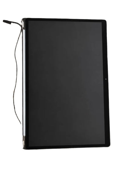 MarQ Falkon AerBook MAI5882SWT 13.3” FHD LCD Screen Display Assembly Complete Lid