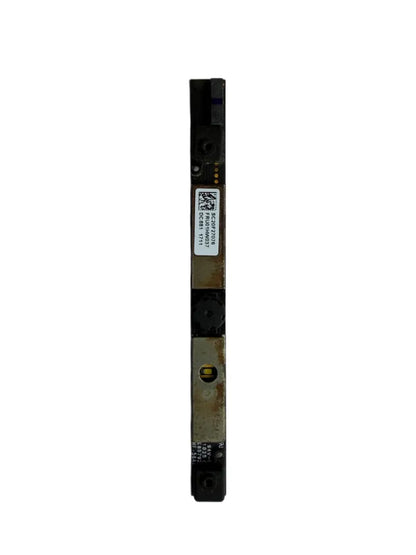 Lenovo ThinkPad E480 Internal Webcam Camera Module Replacement | Compatible with ThinkPad E485 & E580