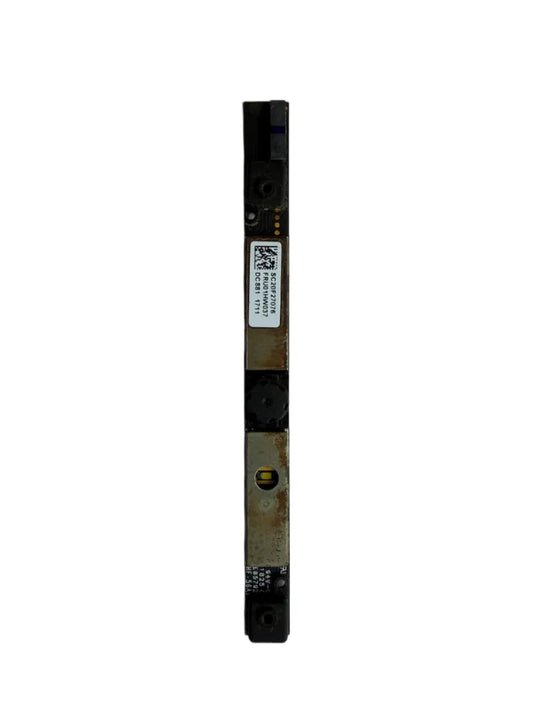 Lenovo ThinkPad E480 Internal Webcam Camera Module Replacement | Compatible with ThinkPad E485 & E580