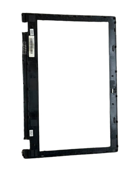 Lenovo ThinkPad T420 LCD Front Bezel Replacement | Compatible with T420i, T430 & T430i