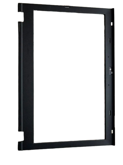Lenovo ThinkPad T420 LCD Front Bezel Replacement | Compatible with T420i, T430 & T430i