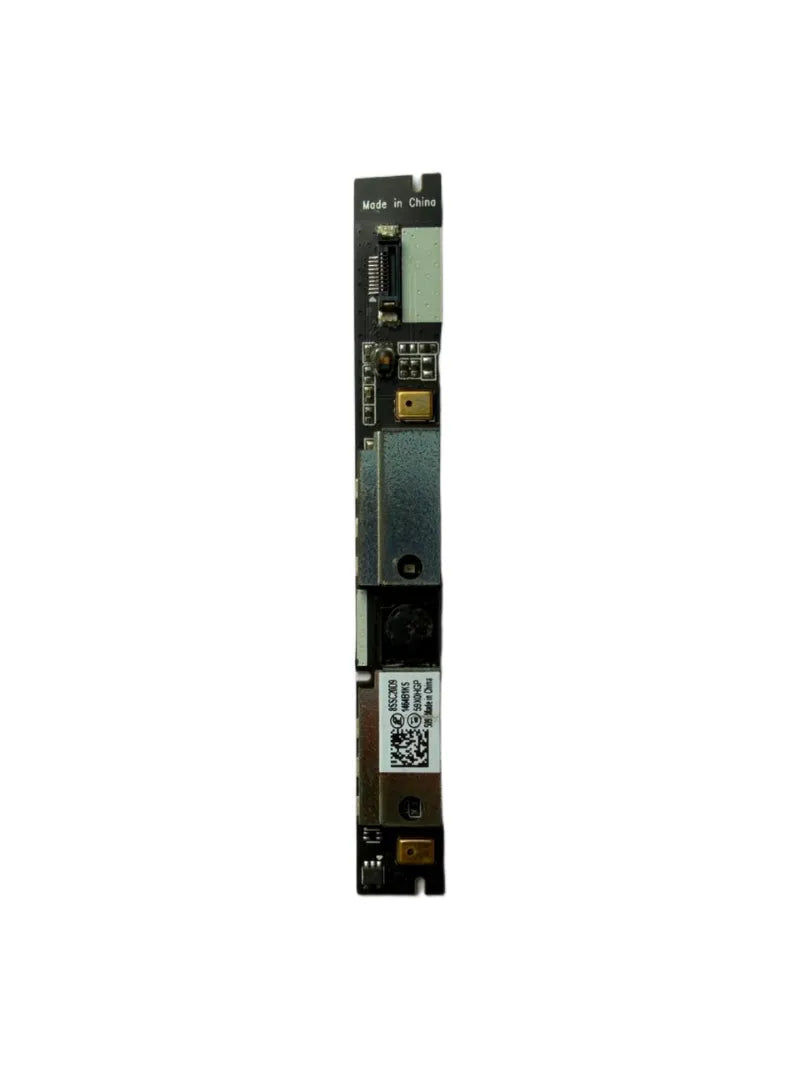 Lenovo ThinkPad T450 Internal Webcam Camera Module Replacement Compatible with ThinkPad T450 T450s T440 T440s Laptop