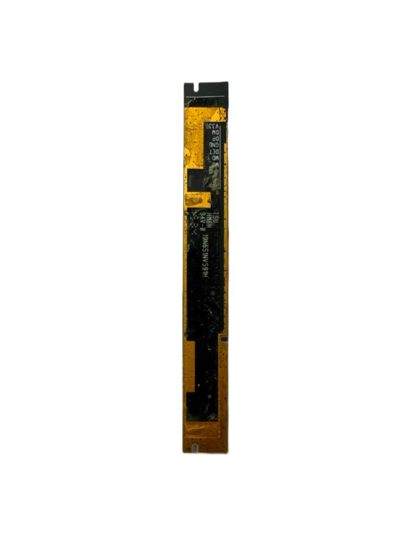 Lenovo ThinkPad T450 Internal Webcam Camera Module Replacement Compatible with ThinkPad T450 T450s T440 T440s Laptop
