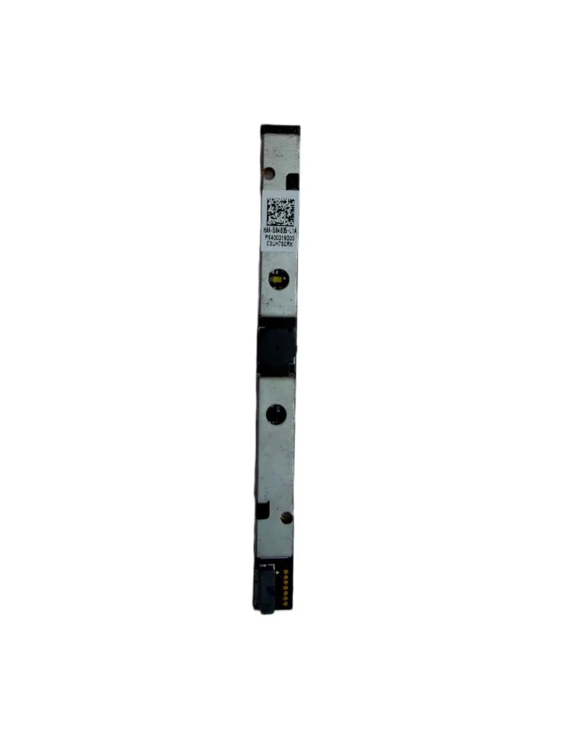 Lenovo V110-15ISK Internal Webcam Camera Module Replacement | Compatible with V110-15IAP, V110-15AST & V110-15IKB
