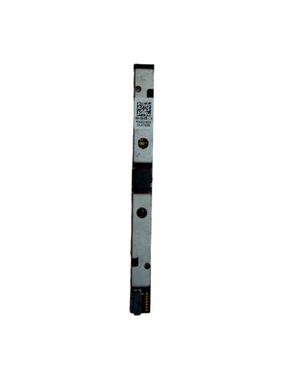 Lenovo V110-15ISK Internal Webcam Camera Module Replacement | Compatible with V110-15IAP, V110-15AST & V110-15IKB