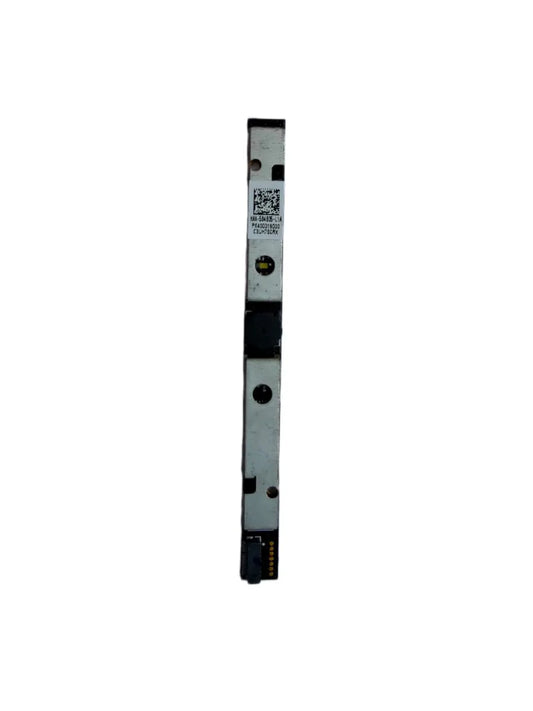 Lenovo V110-15ISK Internal Webcam Camera Module Replacement | Compatible with V110-15IAP, V110-15AST & V110-15IKB