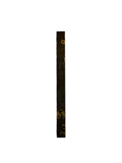 Lenovo V110-15ISK Internal Webcam Camera Module Replacement | Compatible with V110-15IAP, V110-15AST & V110-15IKB