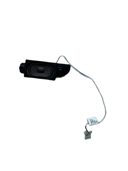 Lenovo V110-15ISK Laptop Internal Speaker – OEM Built-in Speaker Replacement