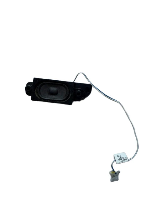 Lenovo V110-15ISK Laptop Internal Speaker – OEM Built-in Speaker Replacement