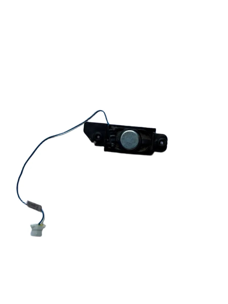 Lenovo V110-15ISK Laptop Internal Speaker – OEM Built-in Speaker Replacement