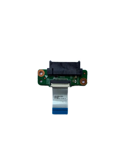 Lenovo V110-15ISK ODD SATA Connector Board with Flex Cable – OEM Optical Drive Connector Replacement