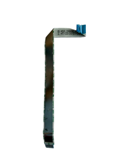 Lenovo V110-15ISK Touchpad Flex Cable Replacement | Compatible with V110-15IAP, V110-15AST & V110-15IKB
