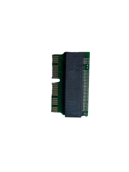 MacBook SSD to M.2 NVMe Adapter for A1398 A1502 A1465 A1466 2013-2017