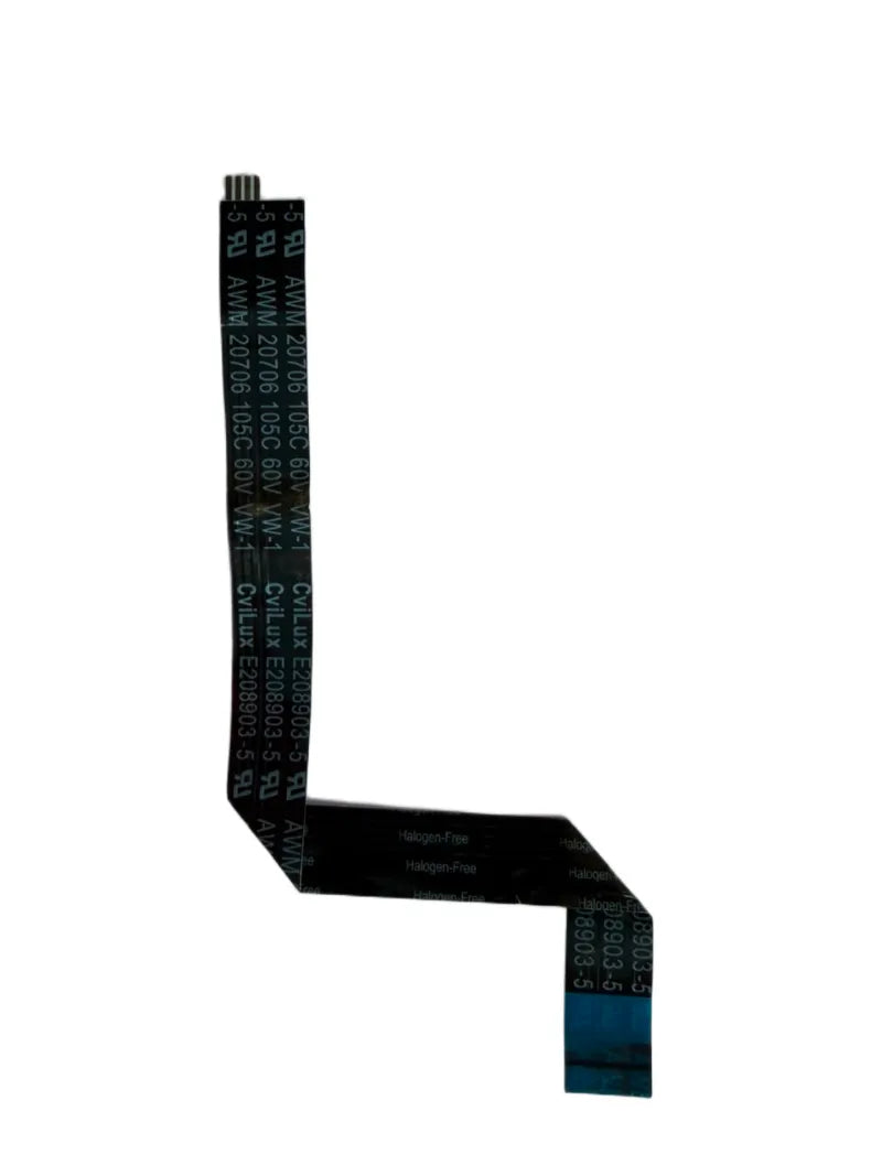 OEM Dell Latitude 3450 Touchpad Flex Cable Ribbon Cable ZAL50 NBX0001NH00 Replacement