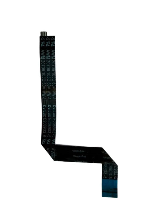 OEM Dell Latitude 3450 Touchpad Flex Cable Ribbon Cable ZAL50 NBX0001NH00 Replacement