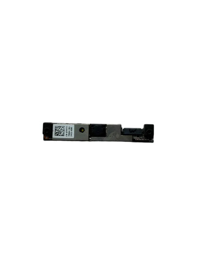 Original Dell Latitude E7240 Internal HD Webcam Camera Module – Model/DP/N 07XMTB – OEM Replacement Part
