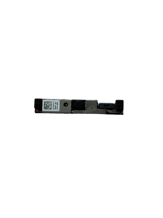 Original Dell Latitude E7240 Internal HD Webcam Camera Module – Model/DP/N 07XMTB – OEM Replacement Part