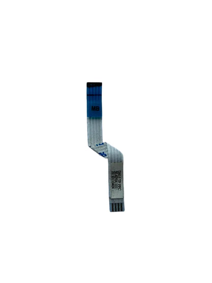 Original Lenovo V110-15ISK Touchpad Flex Ribbon Cable – OEM TP Cable