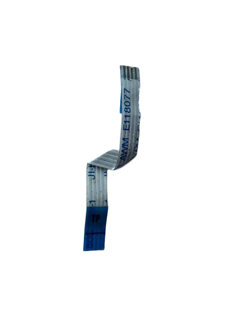 Original Lenovo V110-15ISK Touchpad Flex Ribbon Cable – OEM TP Cable