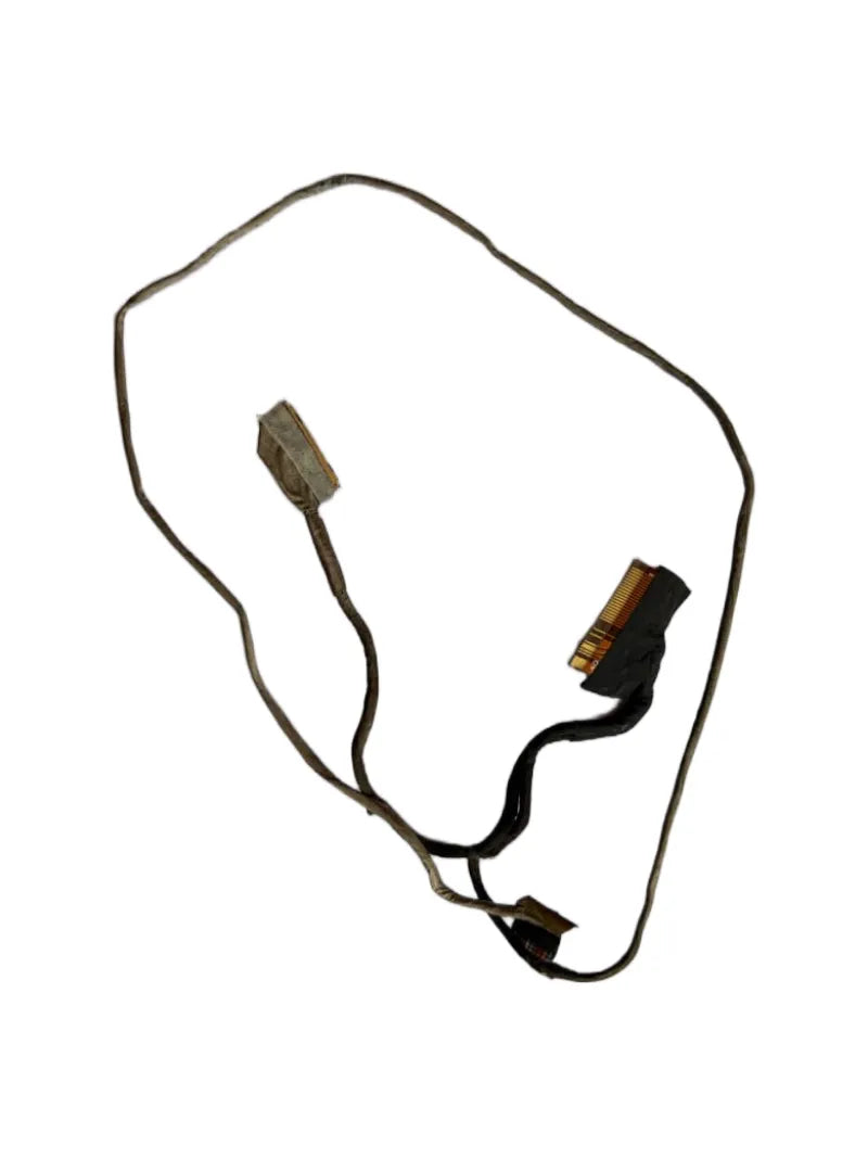 Replacement LCD Screen Display Flex Cable for Acer One 14 Series