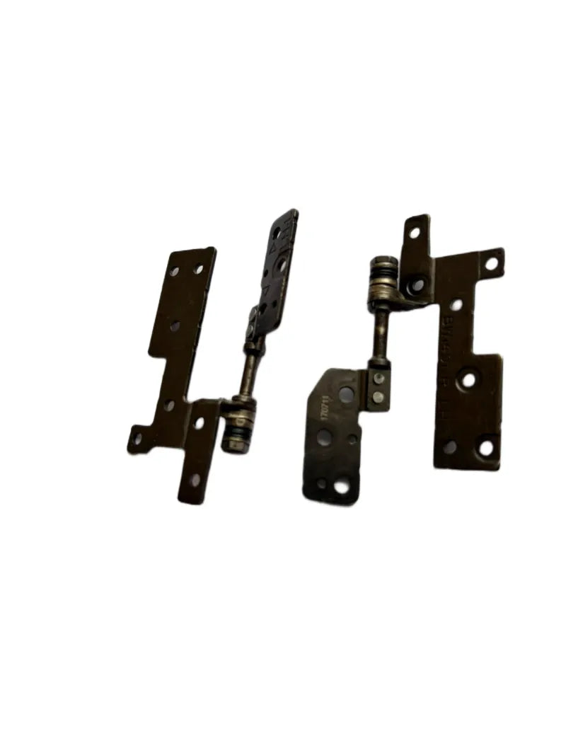 Replacement LCD Screen Hinges for Acer One 14 Series Laptop