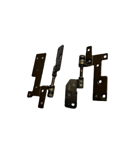 Replacement LCD Screen Hinges for Acer One 14 Series Laptop