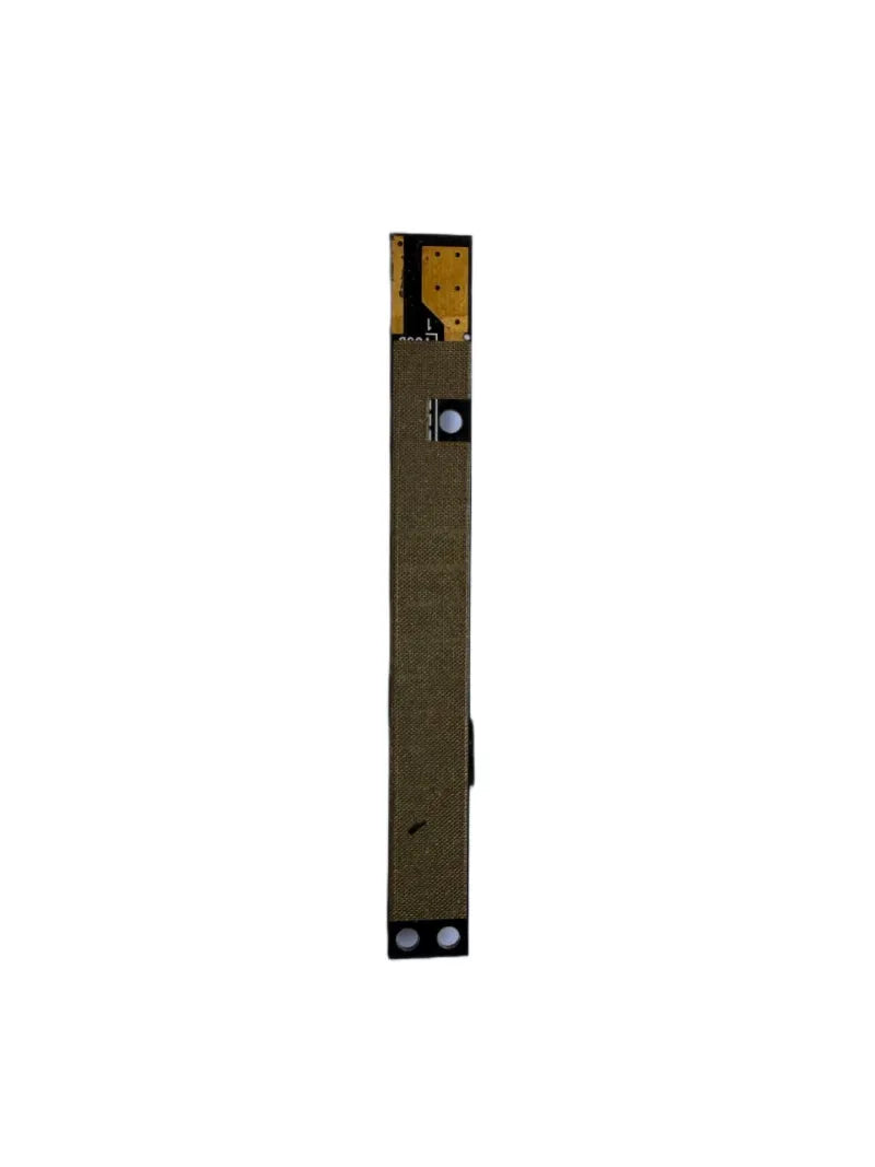 Replacement Webcam Camera Module for Acer One 14 Series