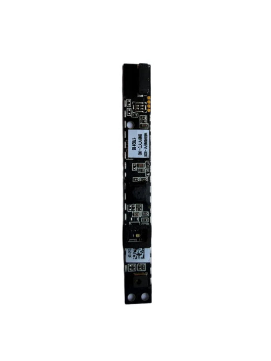 Replacement Webcam Camera Module for Acer One 14 Series
