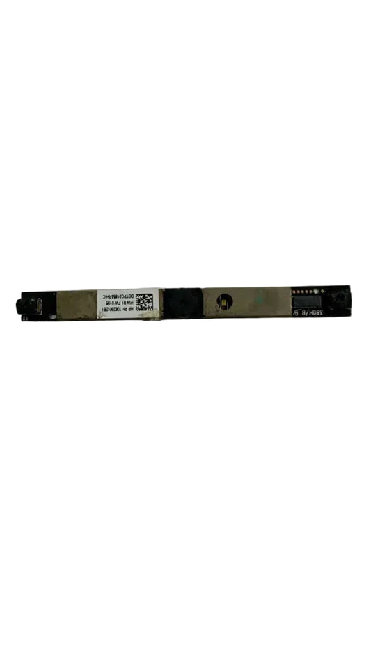 Hp Pavilion 15 N226SA Internal Camera PN 708230-2B1