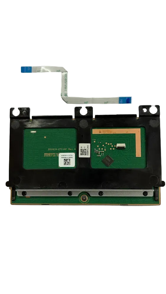 Genuine Asus E410MA / E410M Touchpad / Trackpad