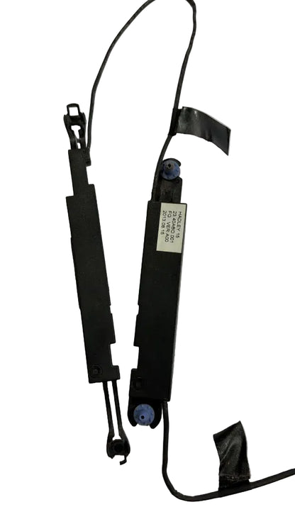 Dell Inspiron 15 7537 Internal Dual Speakers (Original)