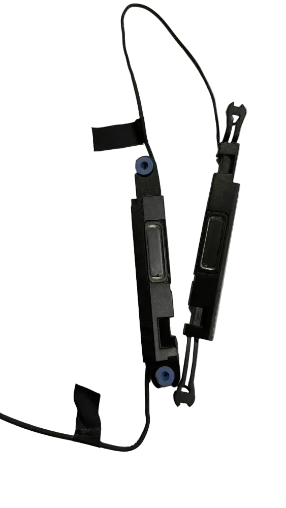 Dell Inspiron 15 7537 Internal Dual Speakers (Original)
